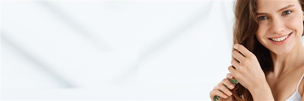 Combs, chakra set | Marco Schreier wholesale suppliers - gems, stones & jewelry