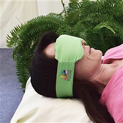 Cuscini e coperte con pietre preziose | grossista gemme e pietre curative