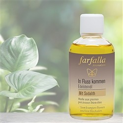 Oli di gemme (farfalla) | Ingrosso Schreier; gemme, pietre curative e gioielli