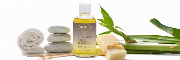 Oli di gemme (farfalla) | Ingrosso Schreier; gemme, pietre curative e gioielli