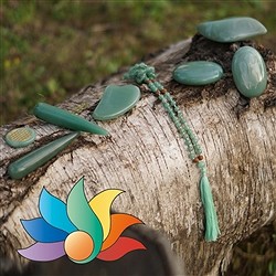 Edelstein Balance&#xAE; Th&#xE8;mes bien-&#xEA;tre