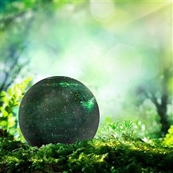 Pietre preziose "antistress | gemme, pietre curative e gioielli all'ingrosso