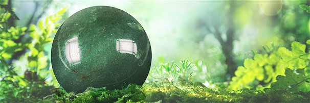 Gemstones for "anti-stress" | Schreier wholesale; gems, healing stones & jewelry