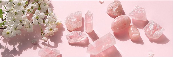 Piedras preciosas para la alegría de vivir | Marco Schreier