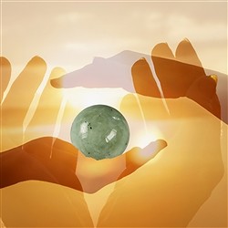 Pietre preziose per la "sicurezza e il Sagittario". | Marco Schreier