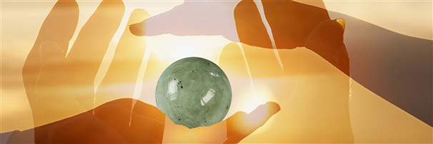 Edelsteine für "Geborgenheit & Schutz" | Edelsteine, Heilsteine & Schmuck-Handel