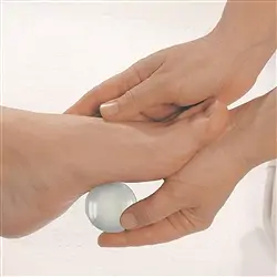 Wellness- & Massagesteine | Massagesteine Großhandel