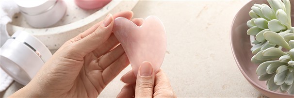 Wellness & massage stones | Piedras para masajes al por mayor