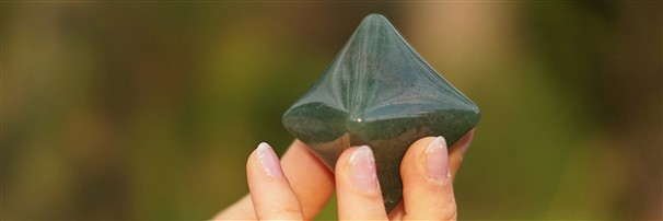 Cristal Mindfulness | Schreier piedras preciosas, piedras curativas y joyería