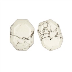 Piedra de soporte (Piedra plana) | Marco Schreier