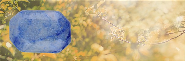 Piedra de soporte (Piedra plana) | Marco Schreier