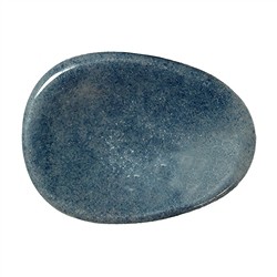 Piedras pulgares y corazones táctiles | Marco Schreier