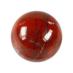 Bolas de masaje | mayorista de piedras preciosas, piedras curativas y joyería