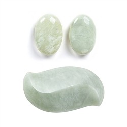 Ala Phoenix, Zenstone y otras formas | Marco Schreier