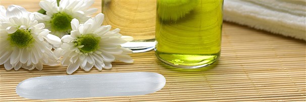 Longstones and other massage stones | wholesaler gems, healing stones & jewelry