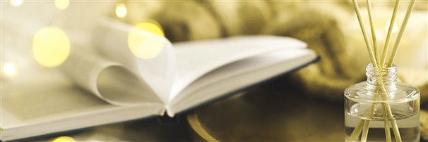 Livres Réflexologie & Pierres précieuses | Marco Schreier