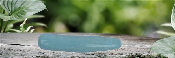 Piedras de masaje únicas | piedras preciosas, piedras curativas y joyería