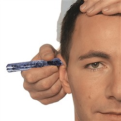 Stäbe für Akupressur | Schreier Großhändler Edelsteine, Heilsteine & Schmuck