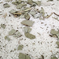 Salzkristalle, Salzseifen, Bücher | Großhändler Edelsteine, Heilsteine & Schmuck