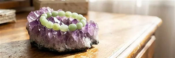 Edelsteine entladen, reinigen, aufladen | GH Edelsteine, Heilsteine & Schmuck