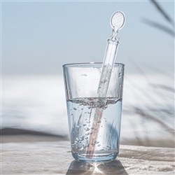 Bâtons de Cristal Vital | Pierres précieuses, pierres thérapeutiques & bijoux