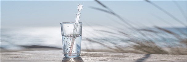 Kristall-Vitalstäbe | Marco Schreier Großhandel Edelsteine, Heilsteine & Schmuck