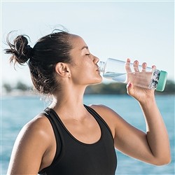 Accessoires pour Eau de gemmes | Eau de gemmes VitaJuwel