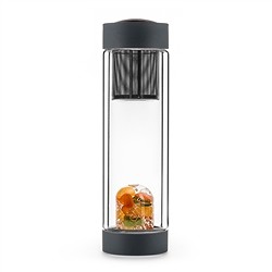 VitaJuwel HEAT Thermo-Flaschen | Großhändler Edelsteine, Heilsteine & Schmuck