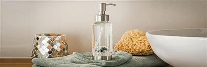 VitaJuwel TREAT (dispenser for liquids) | wholesaler gems & healing stones