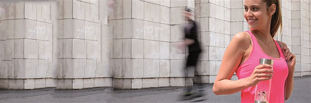 Bouteilles et modules ViA | Pierres précieuses, pierres thérapeutiques & bijoux - page 2