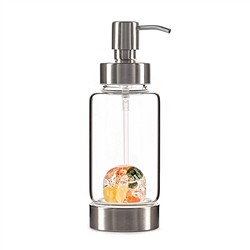 Weitere VitaJuwel-Produkte | Mineralienhandlung Edelsteine, Heilsteine & Schmuck