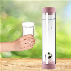 Karaffen und Gläser | Marco Schreier Großhandel Edelsteine, Heilsteine & Schmuck