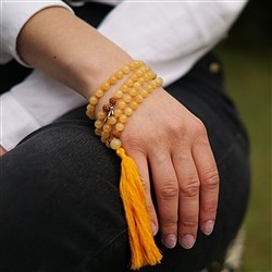 Gioielli per il benessere delle gemme | grossista gemme e pietre curative