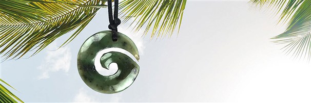 Edelsteinanhänger auf Infokarte | Großhändler Edelsteine, Heilsteine & Schmuck