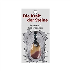 Kraftsteine | Marco Schreier Mineralienhandlung Edelsteine, Heilsteine & Schmuck
