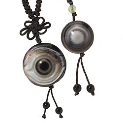 Mythologische Achat-Symbole | Mineralien-Handel Edelsteine, Heilsteine & Schmuck