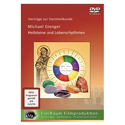 Stone Healing CDs and DVDs | minerals wholesale - gems, healing stones & jewelry