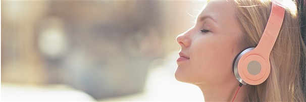 CD e DVD sulla guarigione con le gemme | grossista gemme e pietre curative