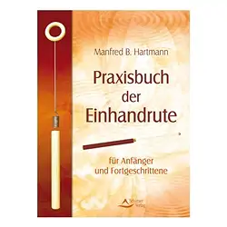 Bücher zu weiteren Themen | Schreier Großhandel Edelsteine, Heilsteine & Schmuck