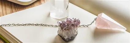 Libros sobre otros temas | piedras preciosas, piedras curativas y joyería