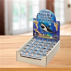 Automates et pr&#xE9;sentoirs avec pierres pr&#xE9;cieuses