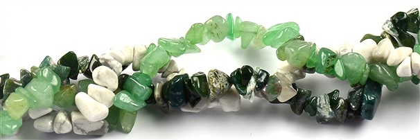 Joyero barroco | Joyero barroco