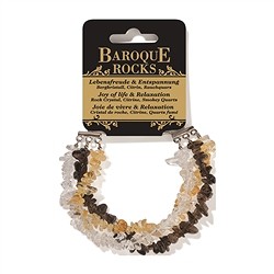 Pulseras de recambio | Schreier piedras preciosas, piedras curativas y joyería