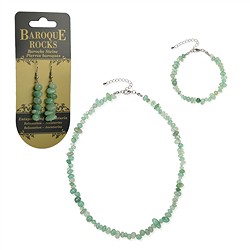 Juegos de joyas | mayorista de piedras preciosas, piedras curativas y joyería