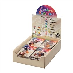 Bien-être & ésotérisme | Pierres précieuses, pierres thérapeutiques & bijoux