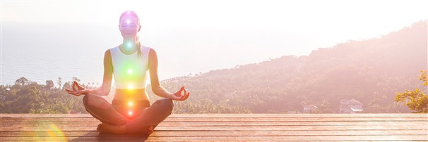 Bienestar y esoterismo | Schreier piedras preciosas, piedras curativas y joyería