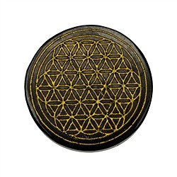 Flower of Life | Marco Schreier wholesale suppliers - gems, stones & jewelry