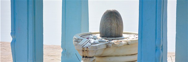 Buddhafiguren, Shiva Lingams, Dorje | Schreier Edelsteine, Heilsteine & Schmuck