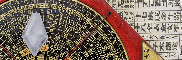 Lichtkristalle und Dreamcatcher | Großhändler Edelsteine, Heilsteine & Schmuck