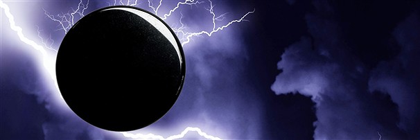 Espejos y esferas de obsidiana | piedras preciosas, piedras curativas y joyería